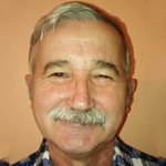 Gombos József