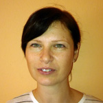 Tóth Szilvia