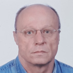 Tauber Iván