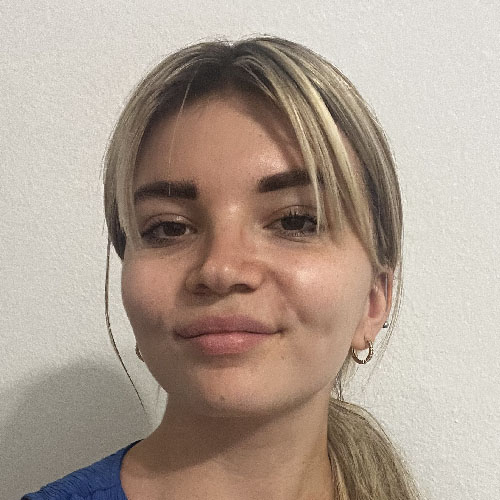 Ripka Luca